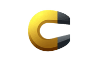 GoldMagnet Soft 로고